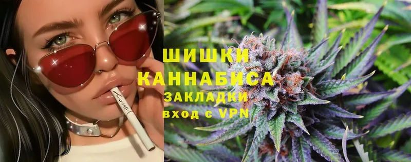 Сколько стоит Октябрьский Марихуана  Бутират  кракен ссылки  Меф 